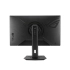 Asus ROG Strix XG279CNS 27" Fast IPS 380Hz Full HD Gaming Monitor